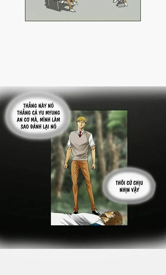 Chapter 59