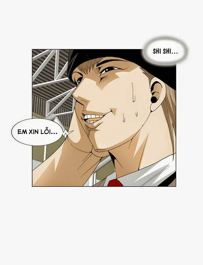 Chapter 59