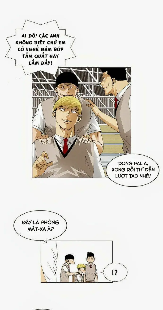 Chapter 59