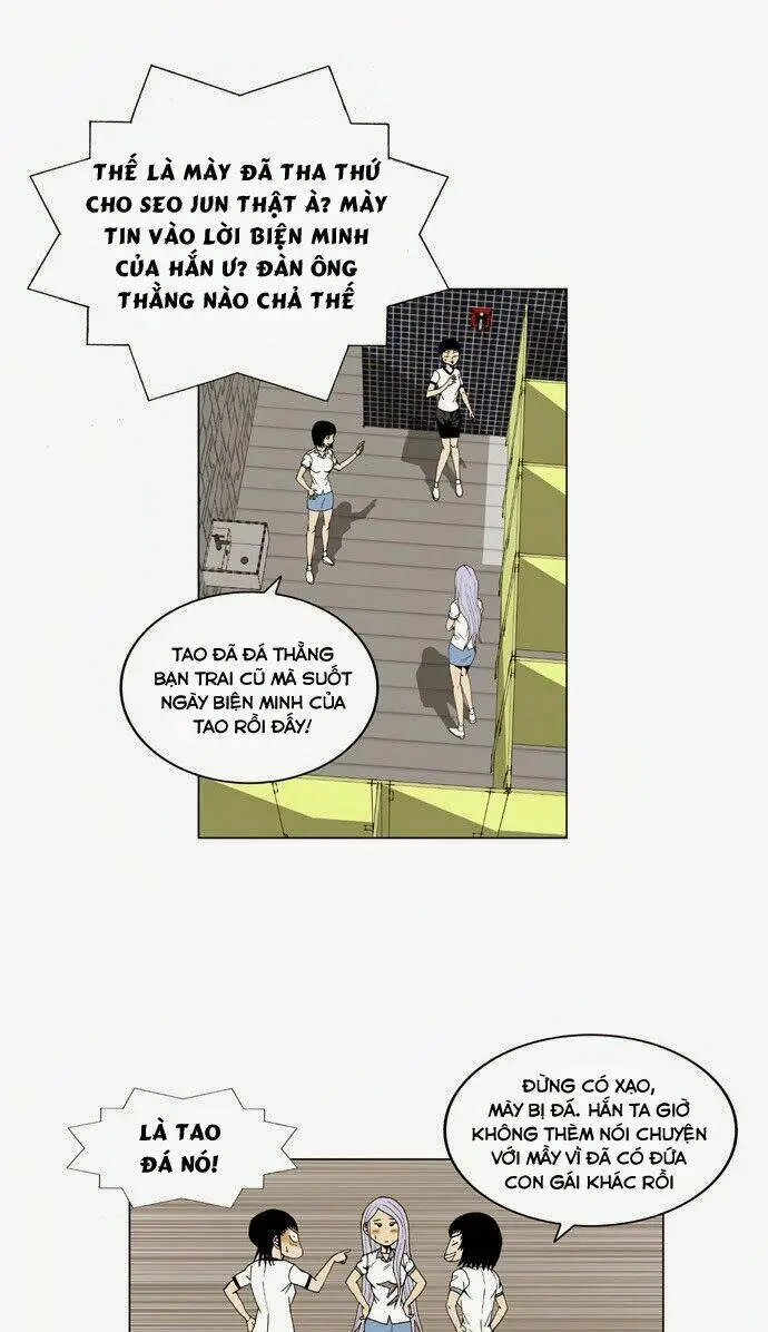 Chapter 58