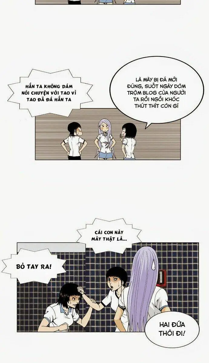 Chapter 58