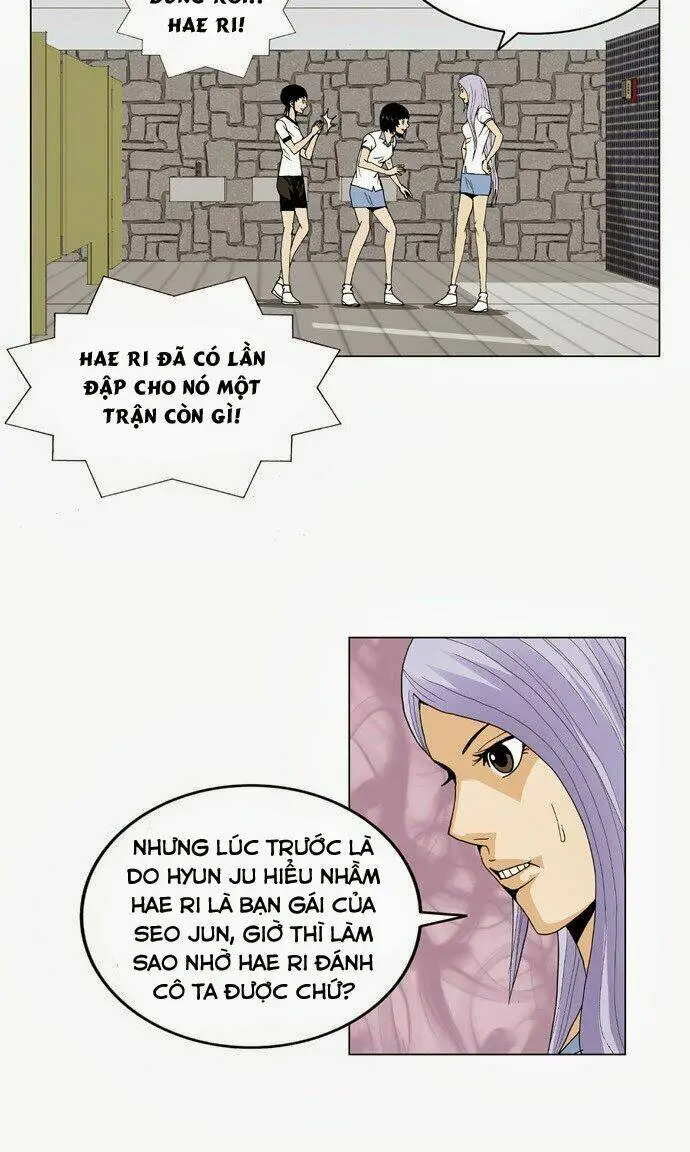 Chapter 58