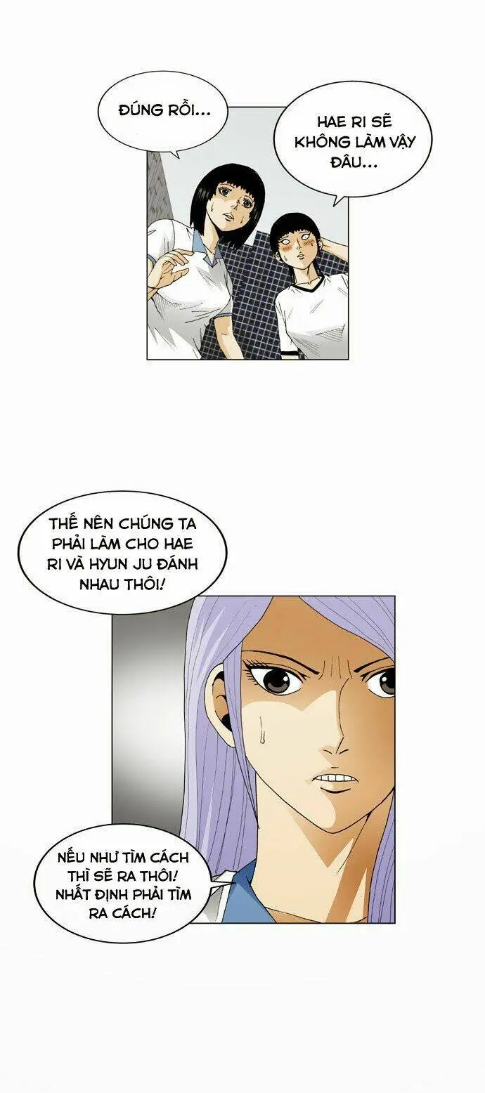 Chapter 58