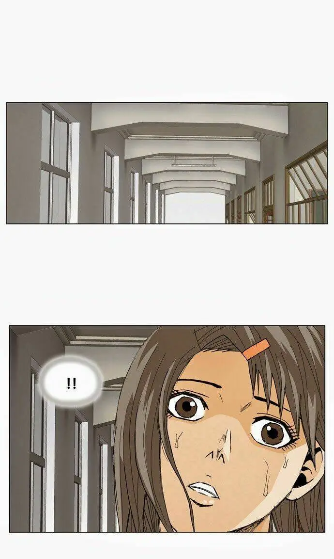 Chapter 58