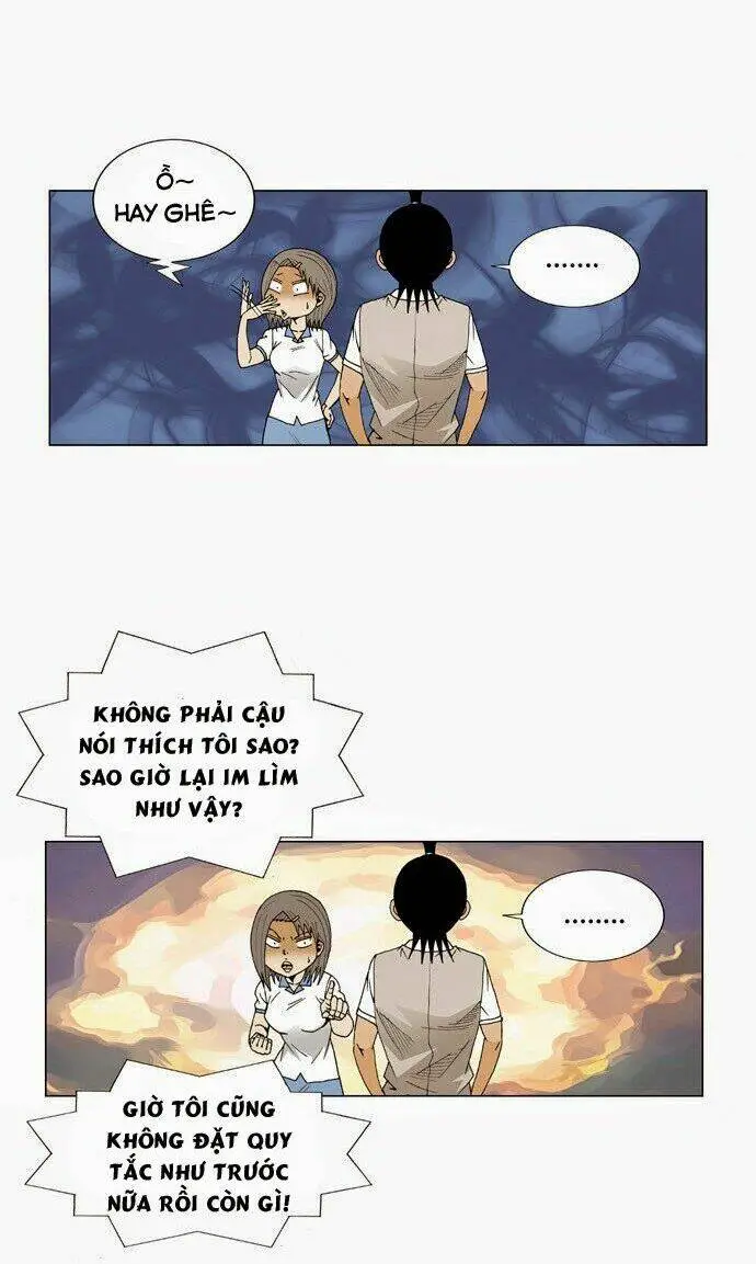 Chapter 58