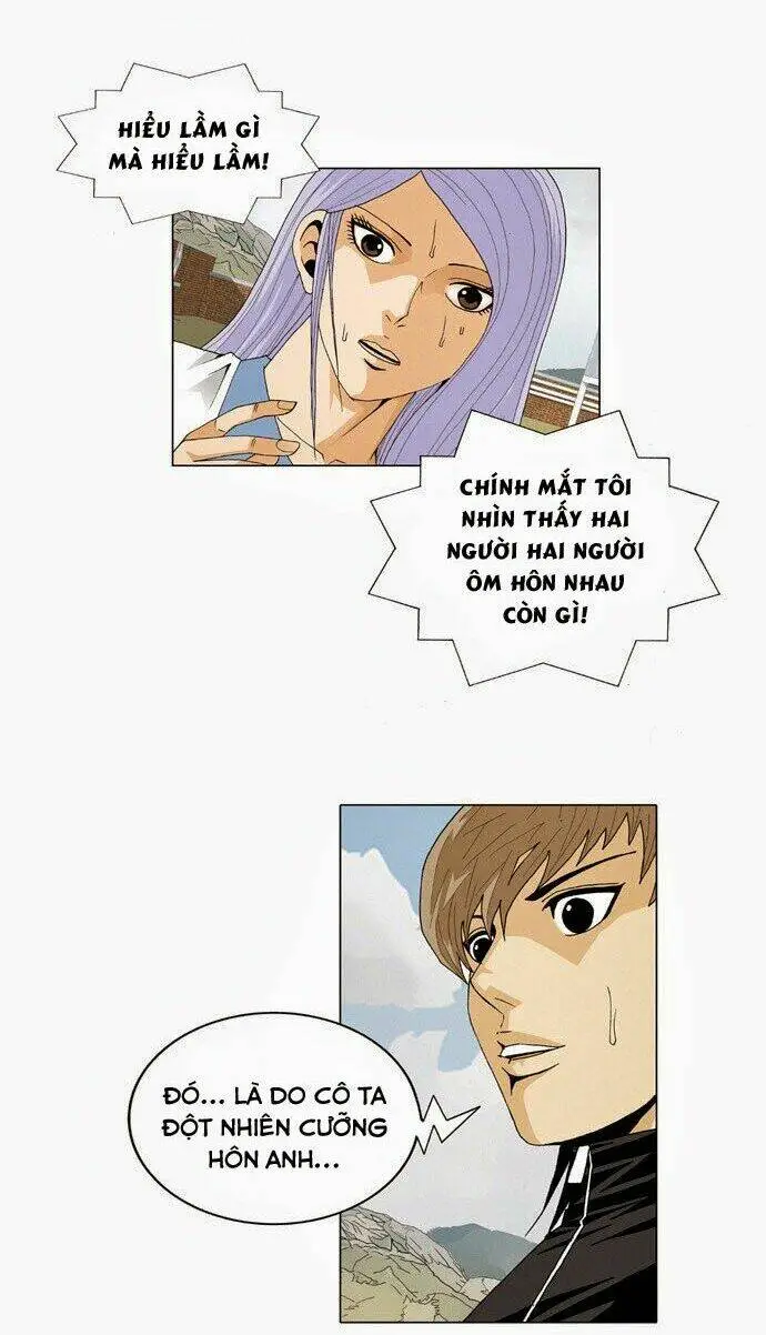 Chapter 58