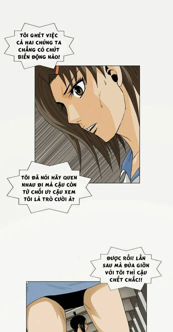 Chapter 58