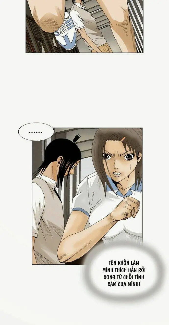 Chapter 58