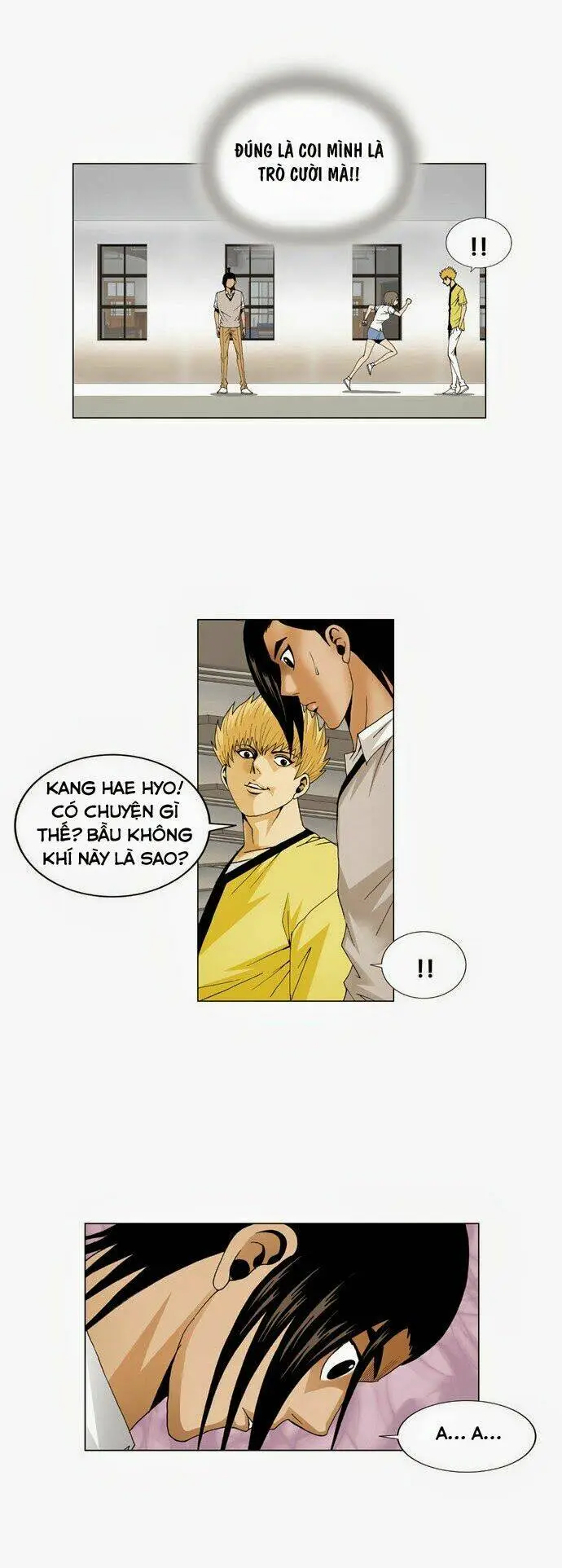 Chapter 58