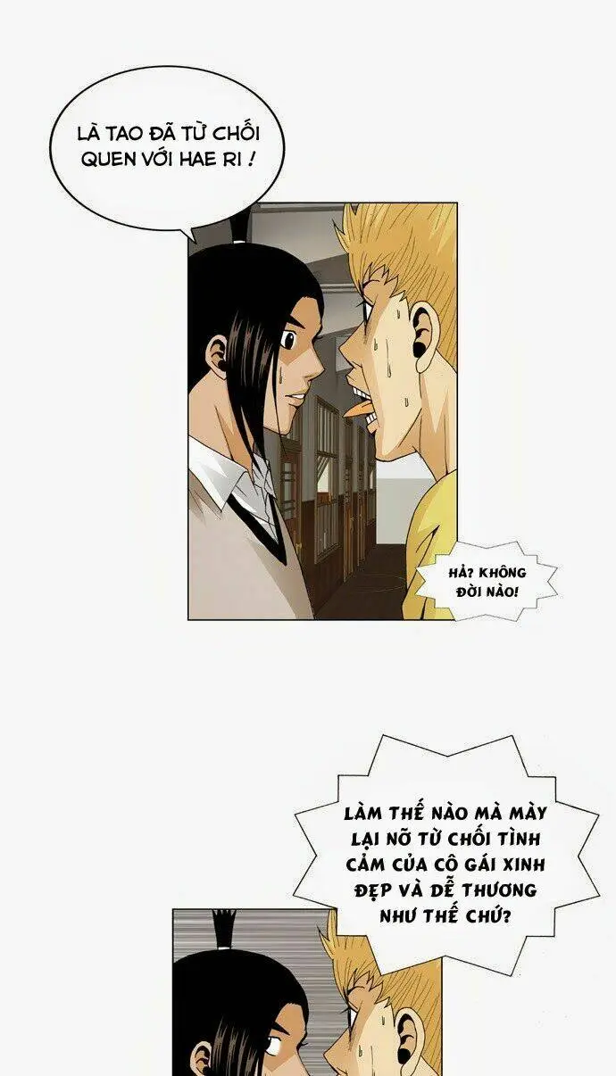 Chapter 58
