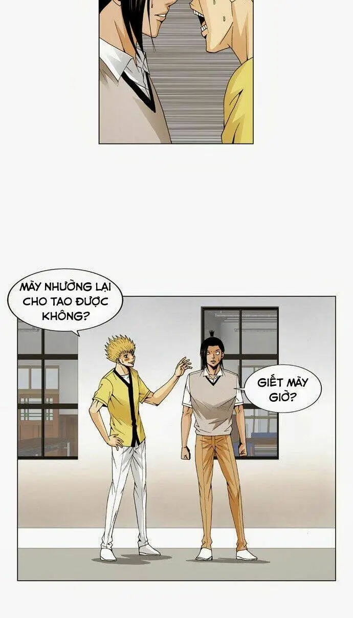 Chapter 58