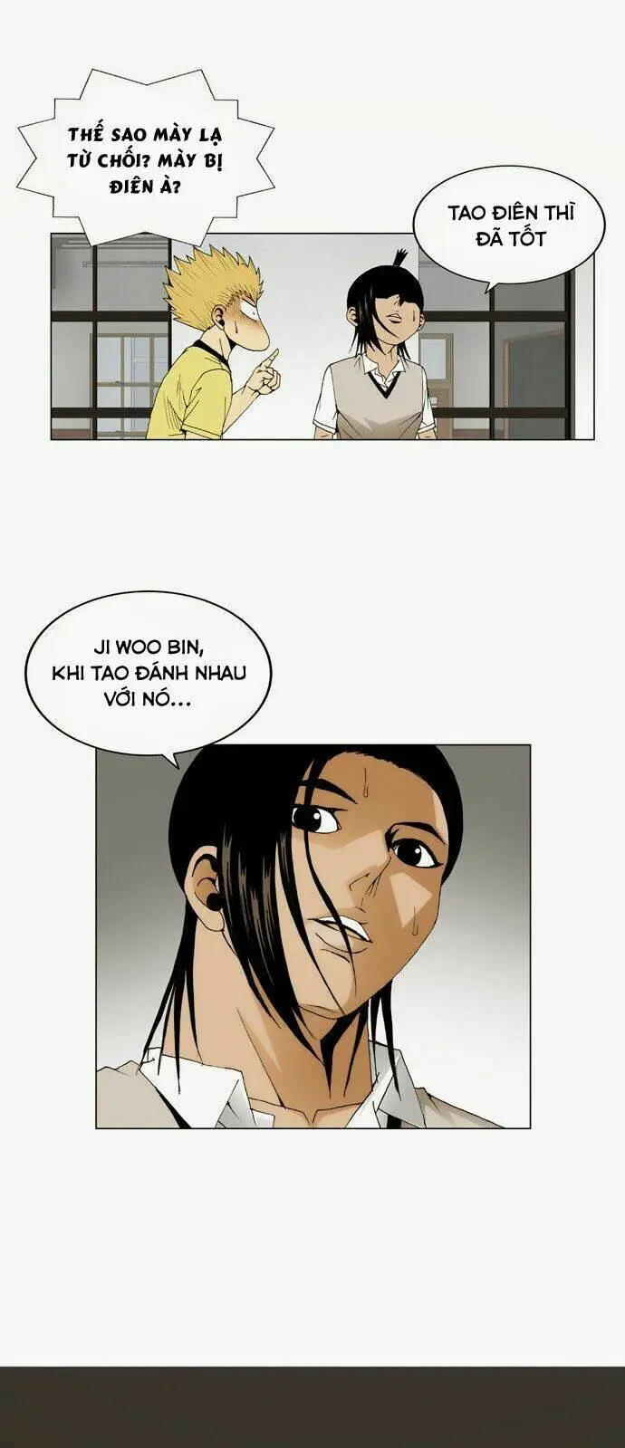 Chapter 58