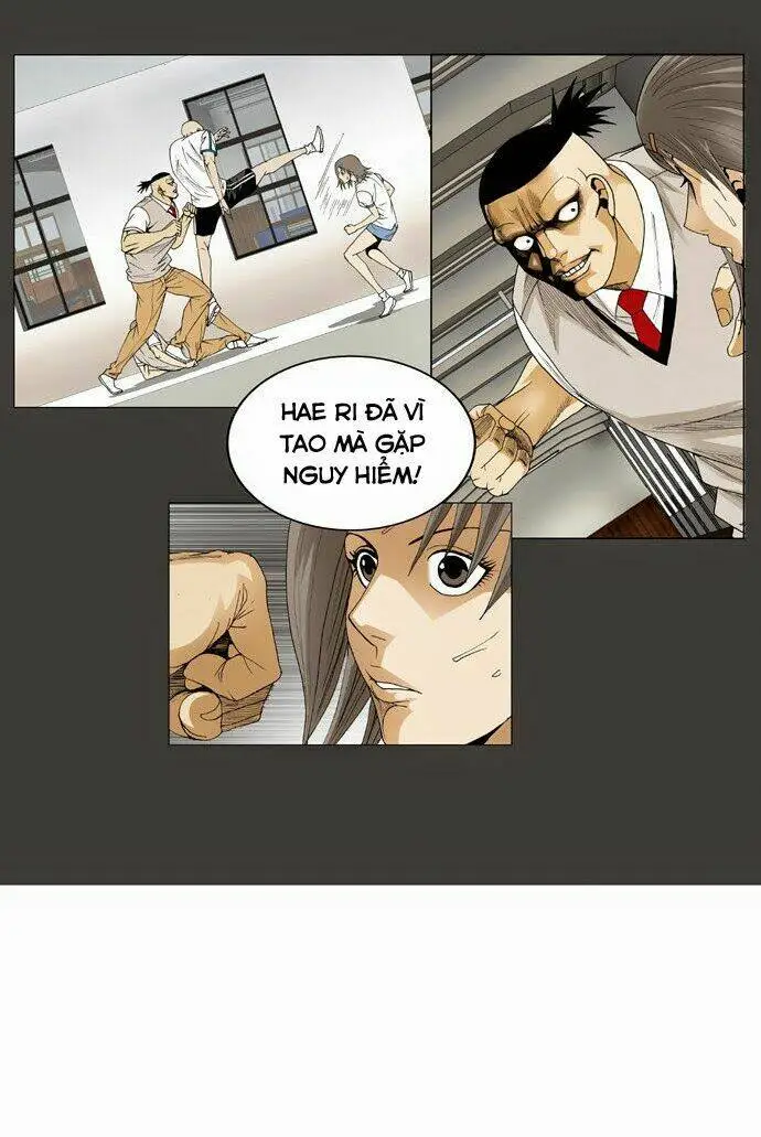Chapter 58