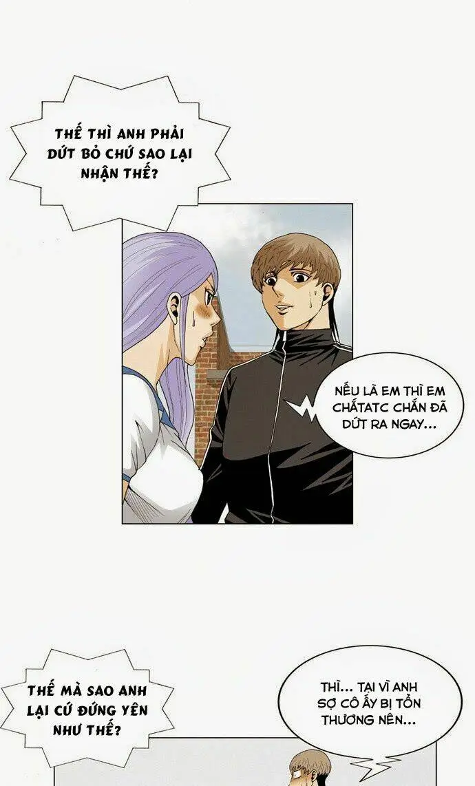 Chapter 58