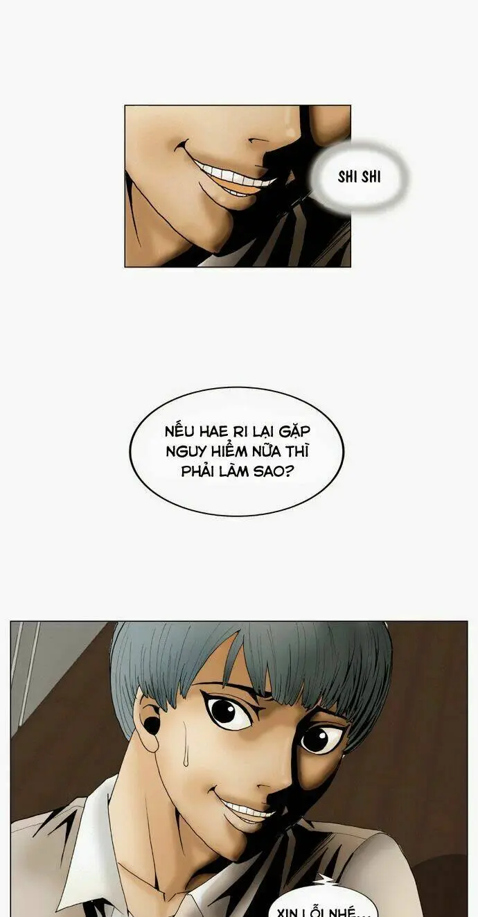 Chapter 58