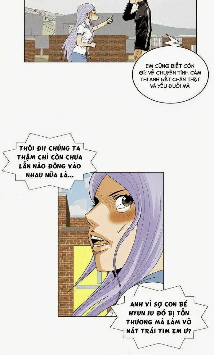 Chapter 58