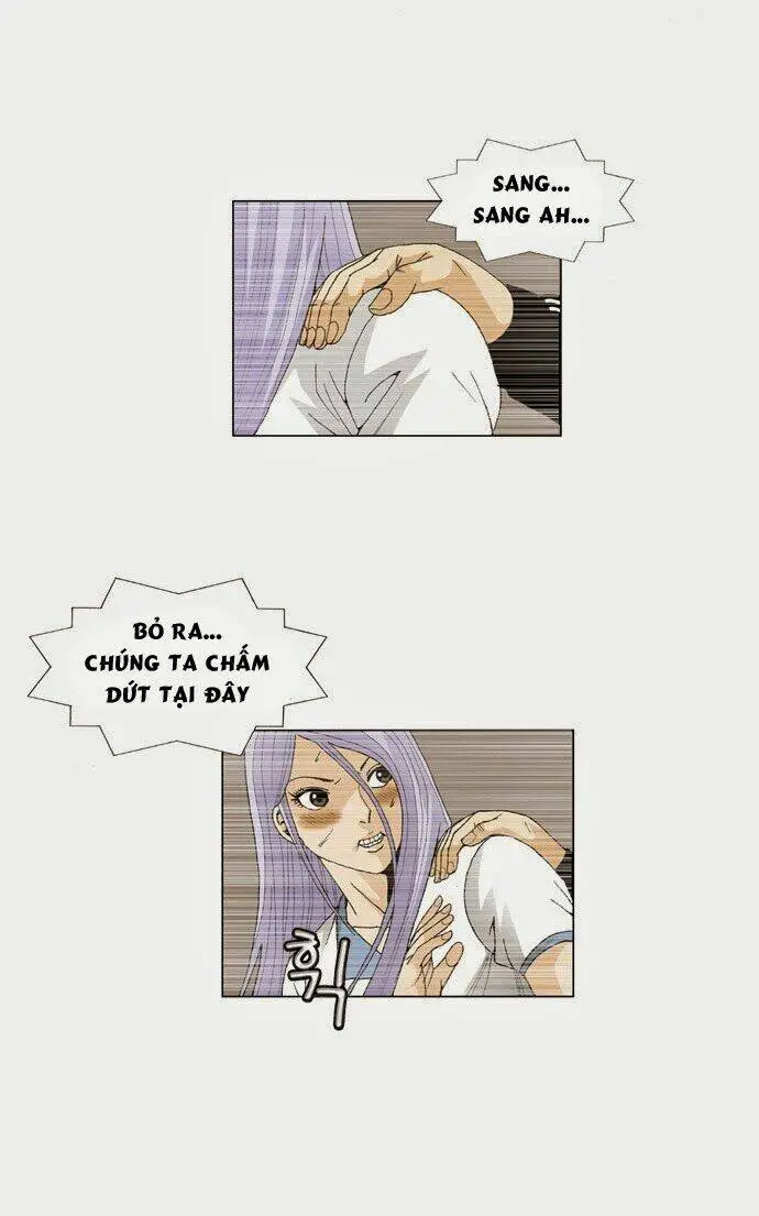 Chapter 58