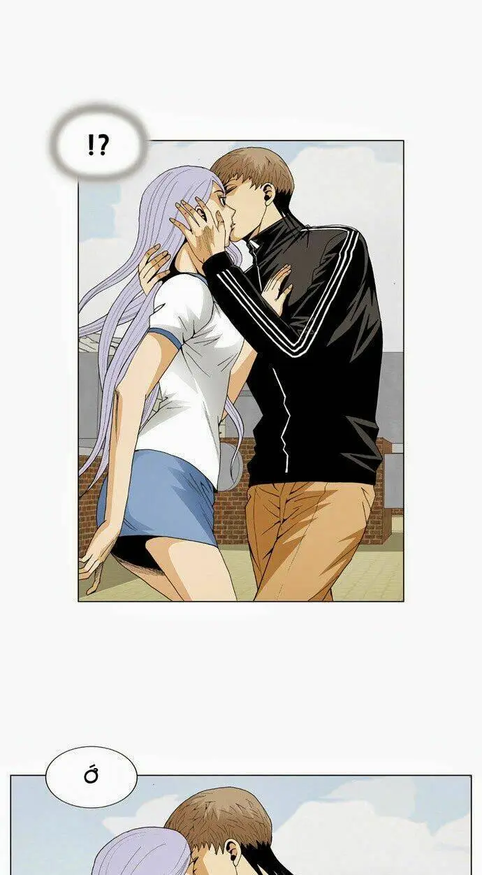 Chapter 58