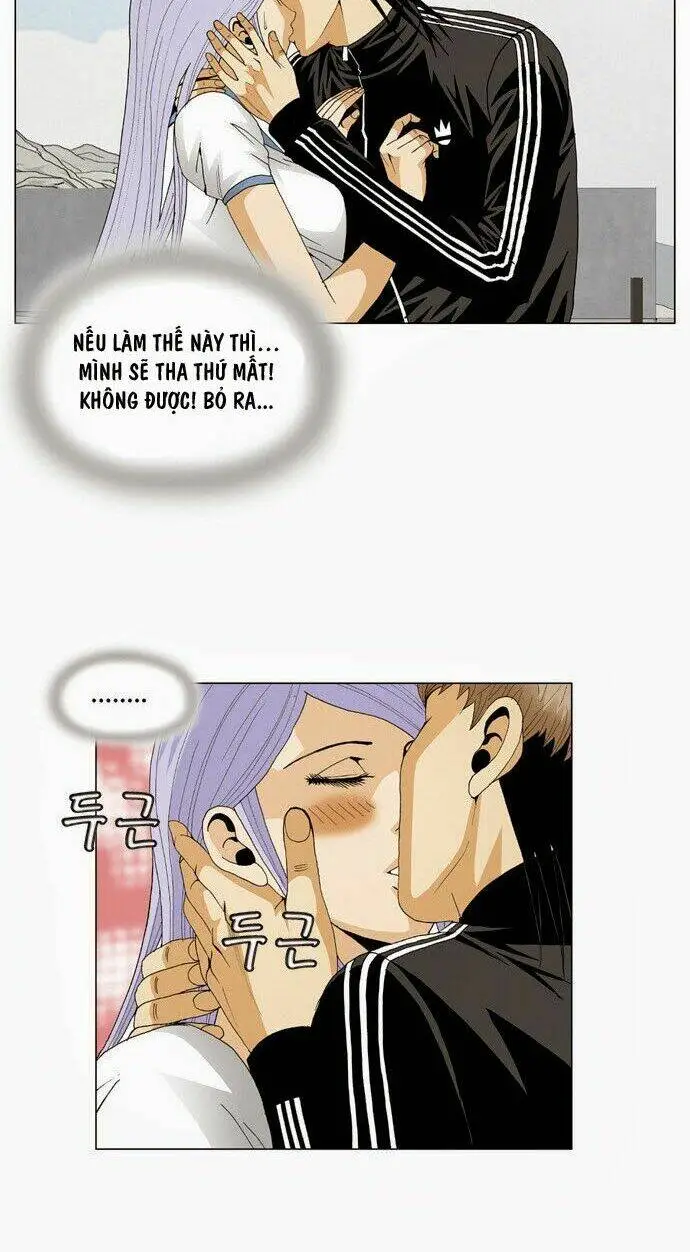 Chapter 58
