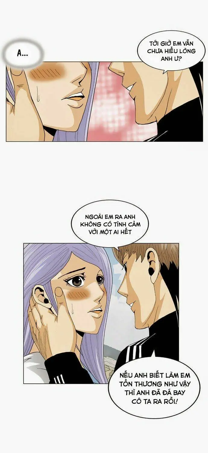 Chapter 58