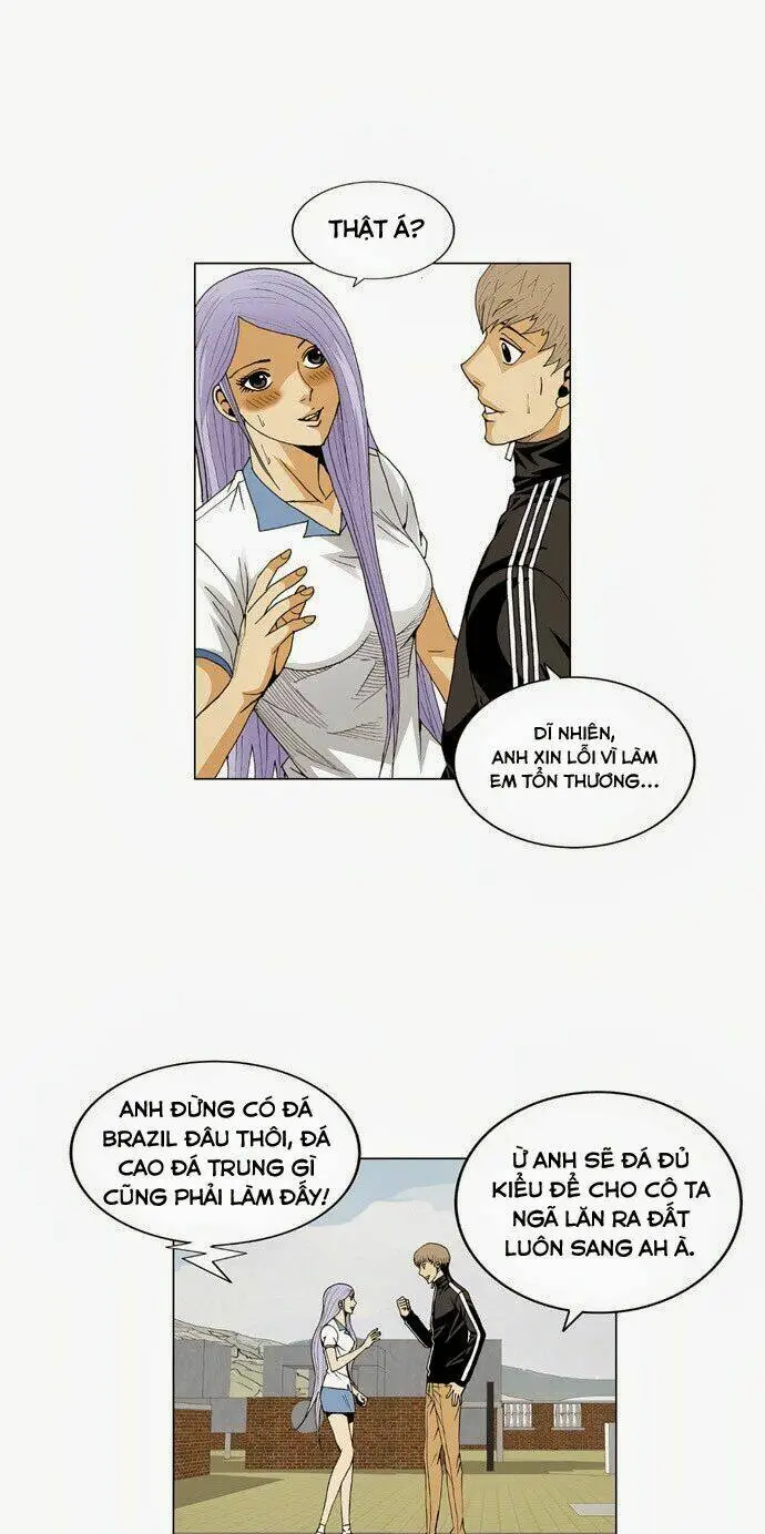 Chapter 58