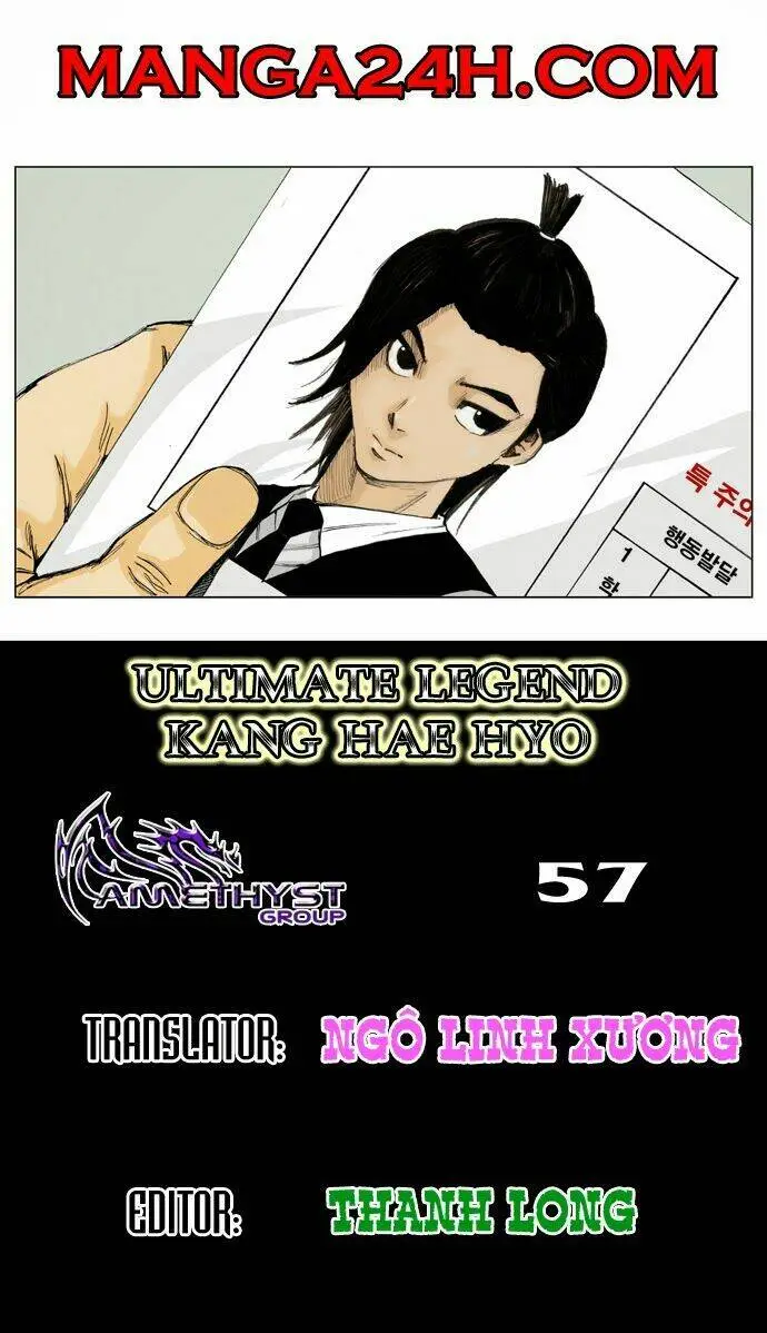 Chapter 57