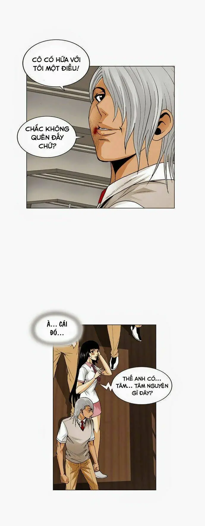 Chapter 57
