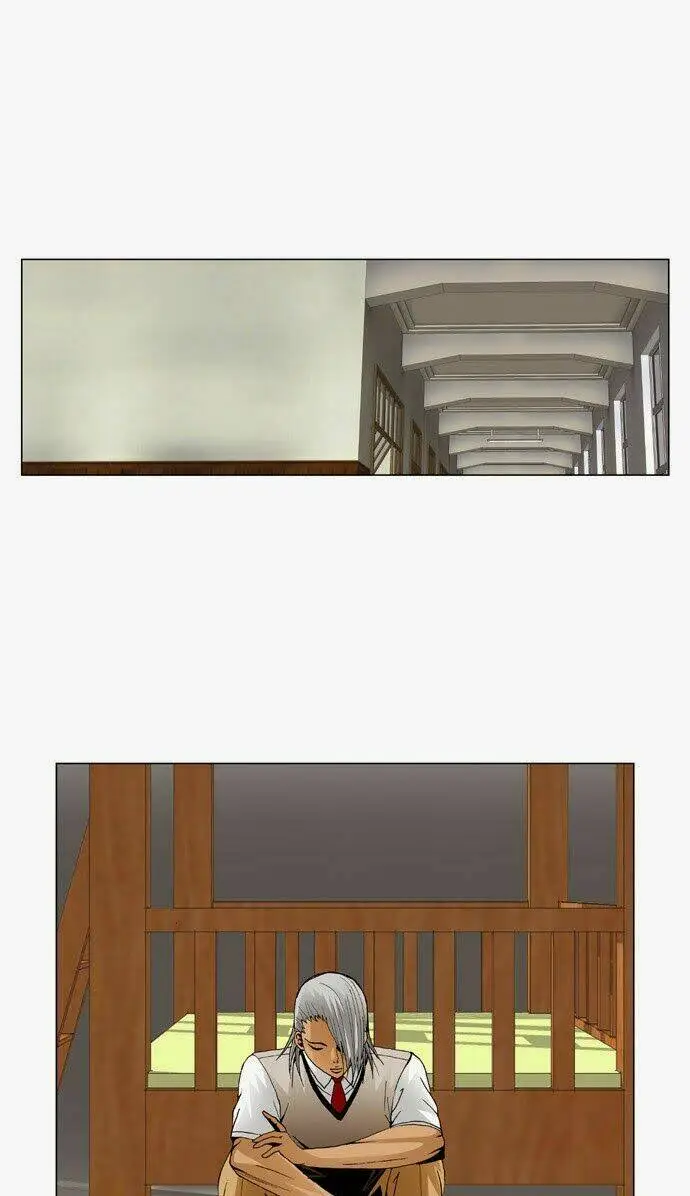 Chapter 57