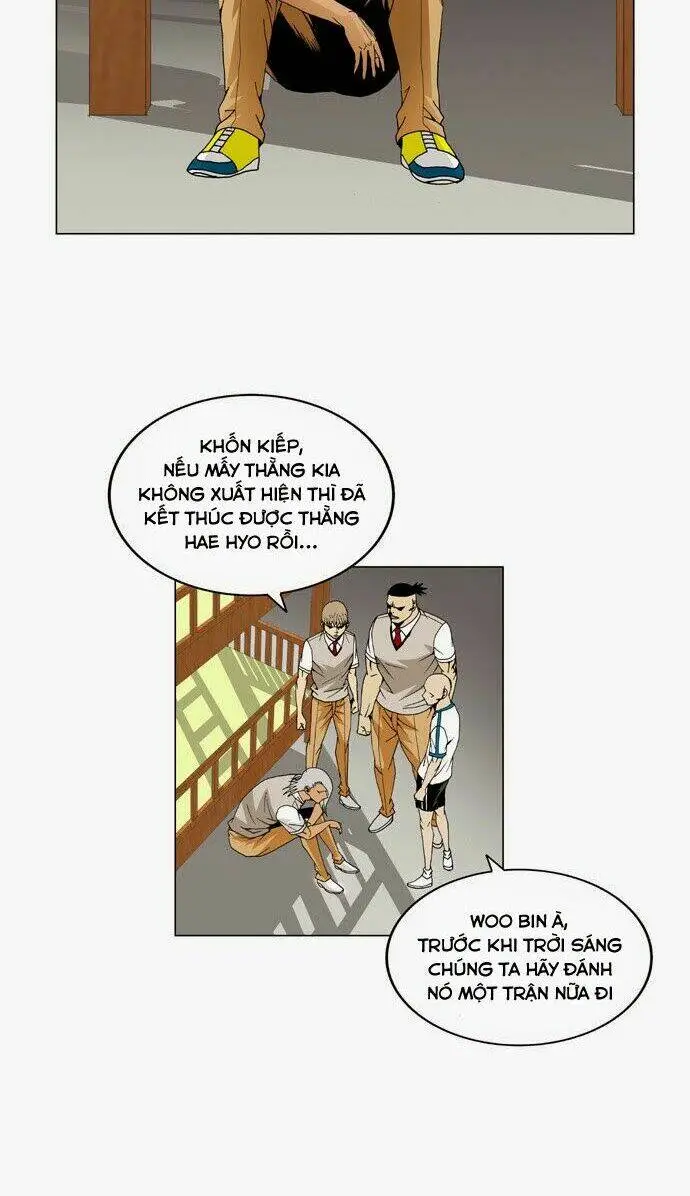 Chapter 57