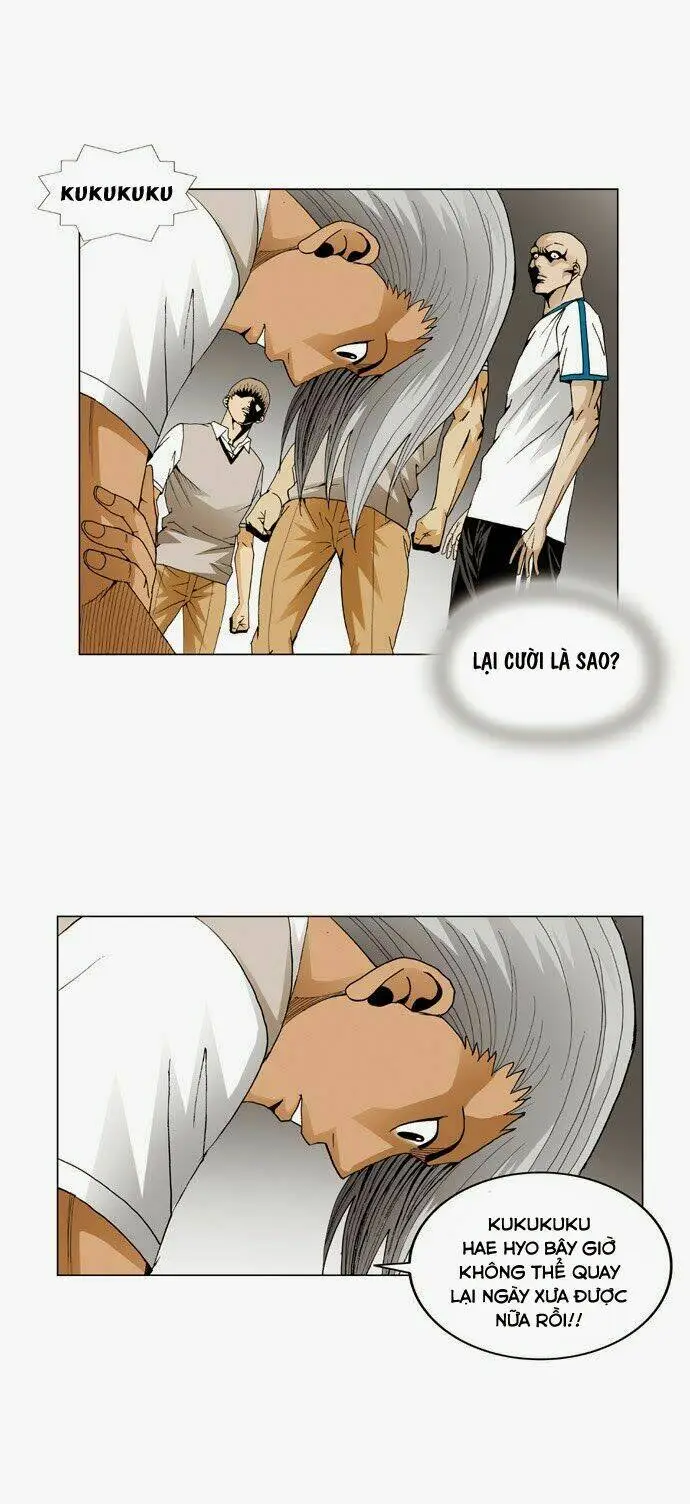 Chapter 57