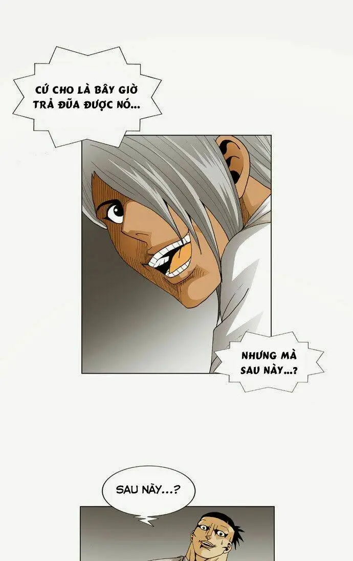 Chapter 57