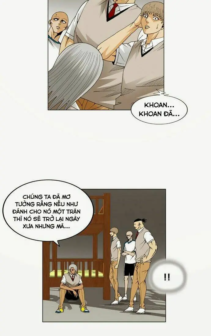 Chapter 57