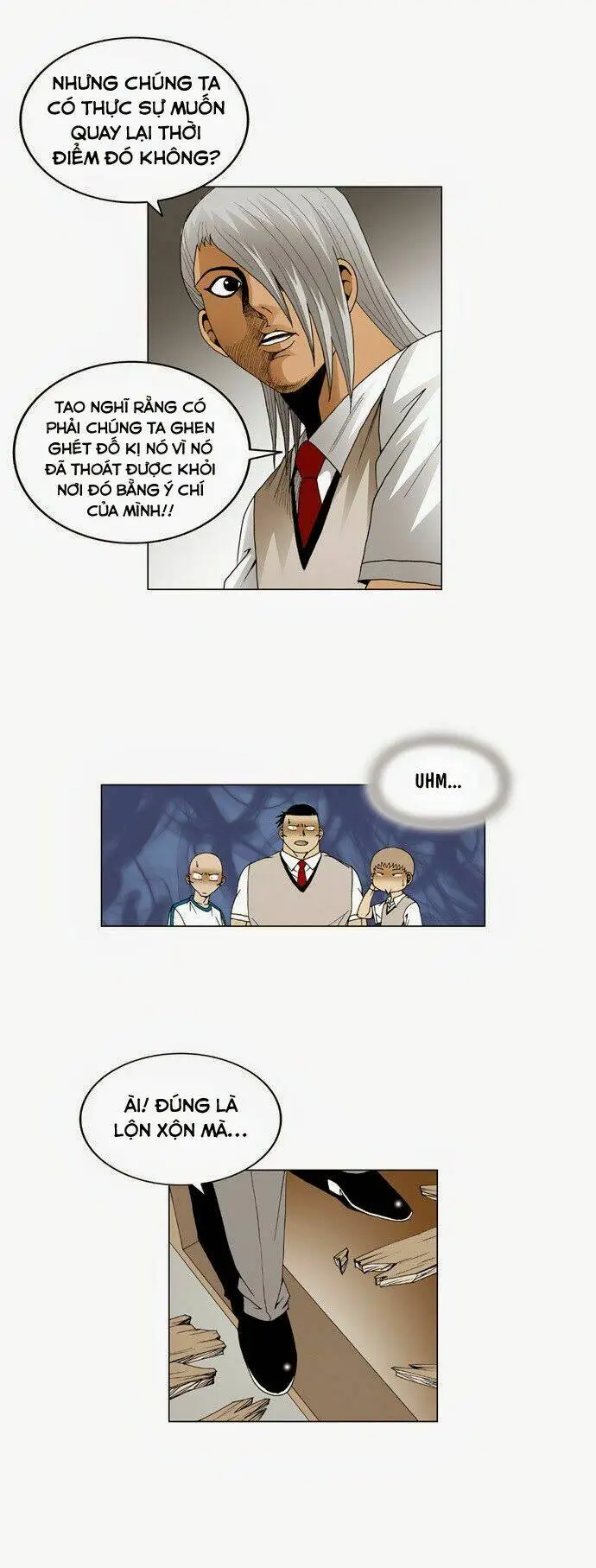 Chapter 57