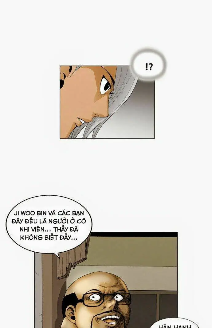 Chapter 57