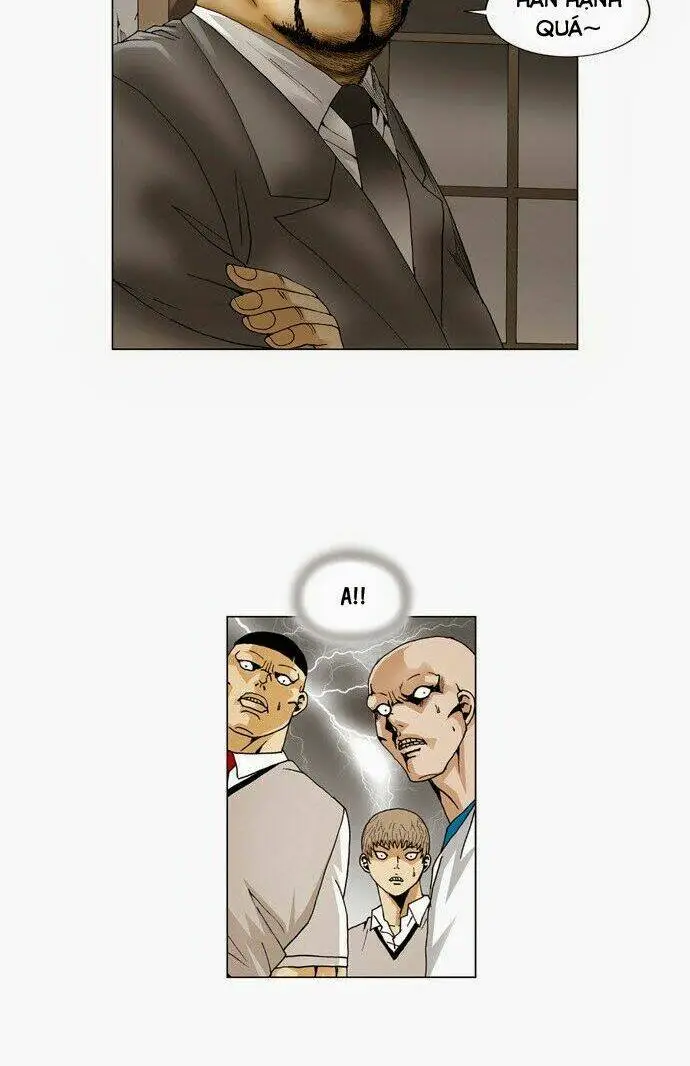 Chapter 57