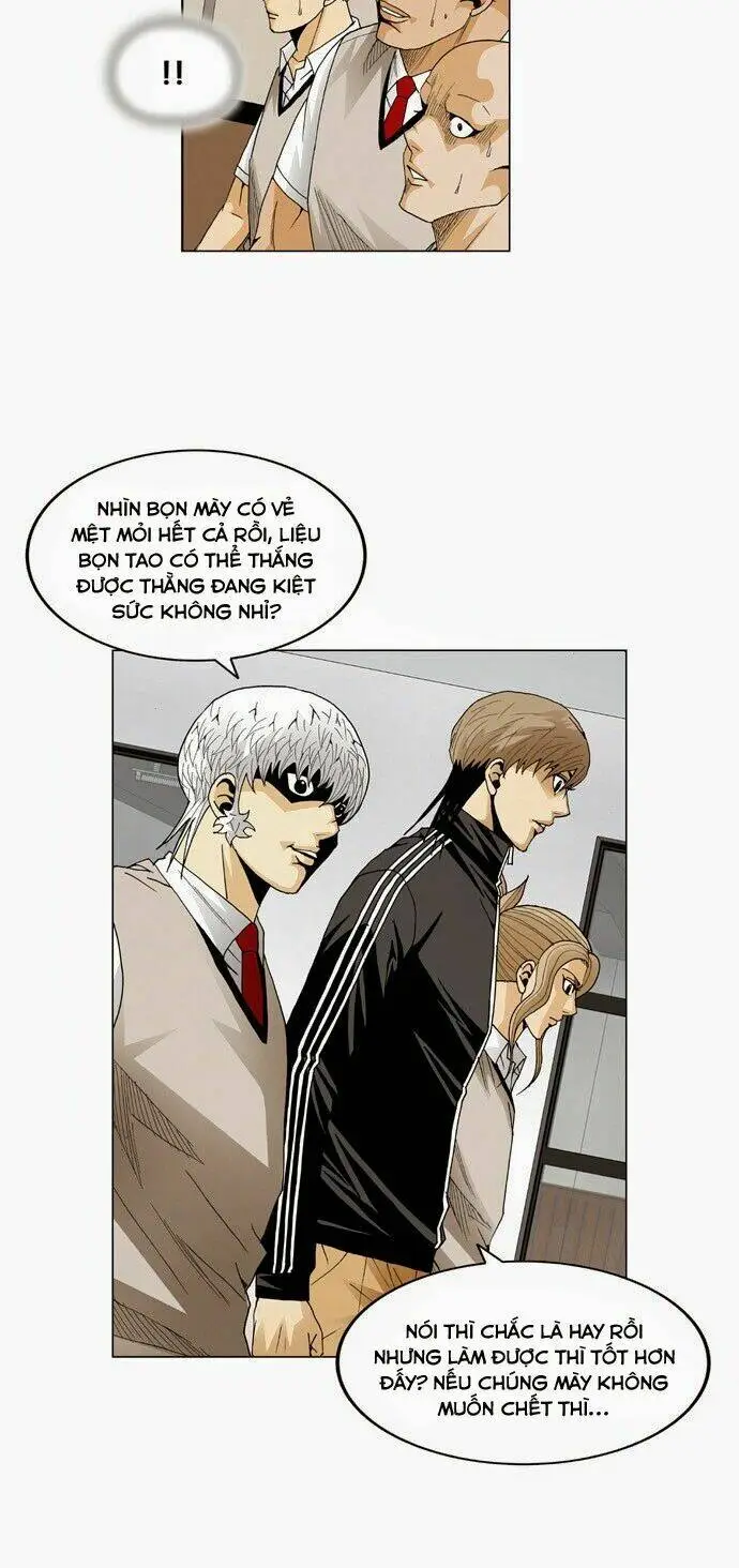 Chapter 57