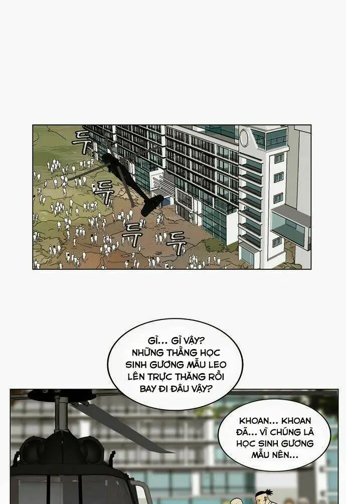 Chapter 57