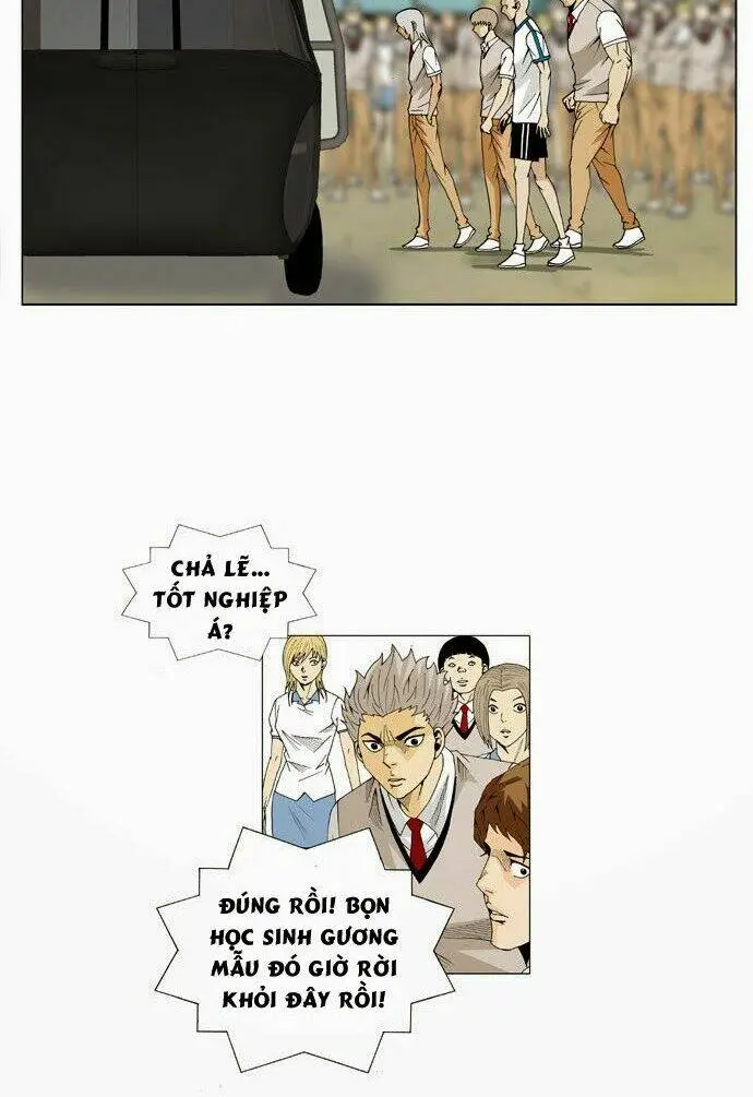 Chapter 57