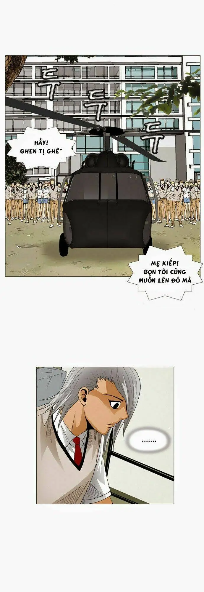 Chapter 57