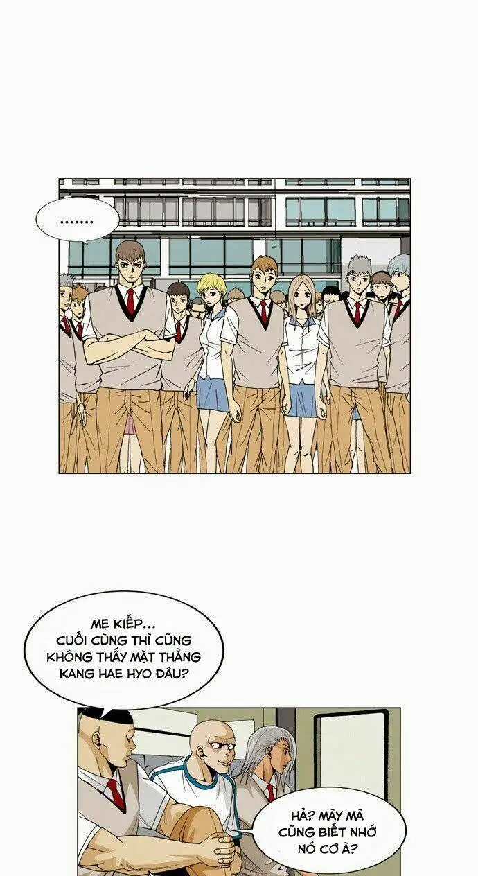 Chapter 57