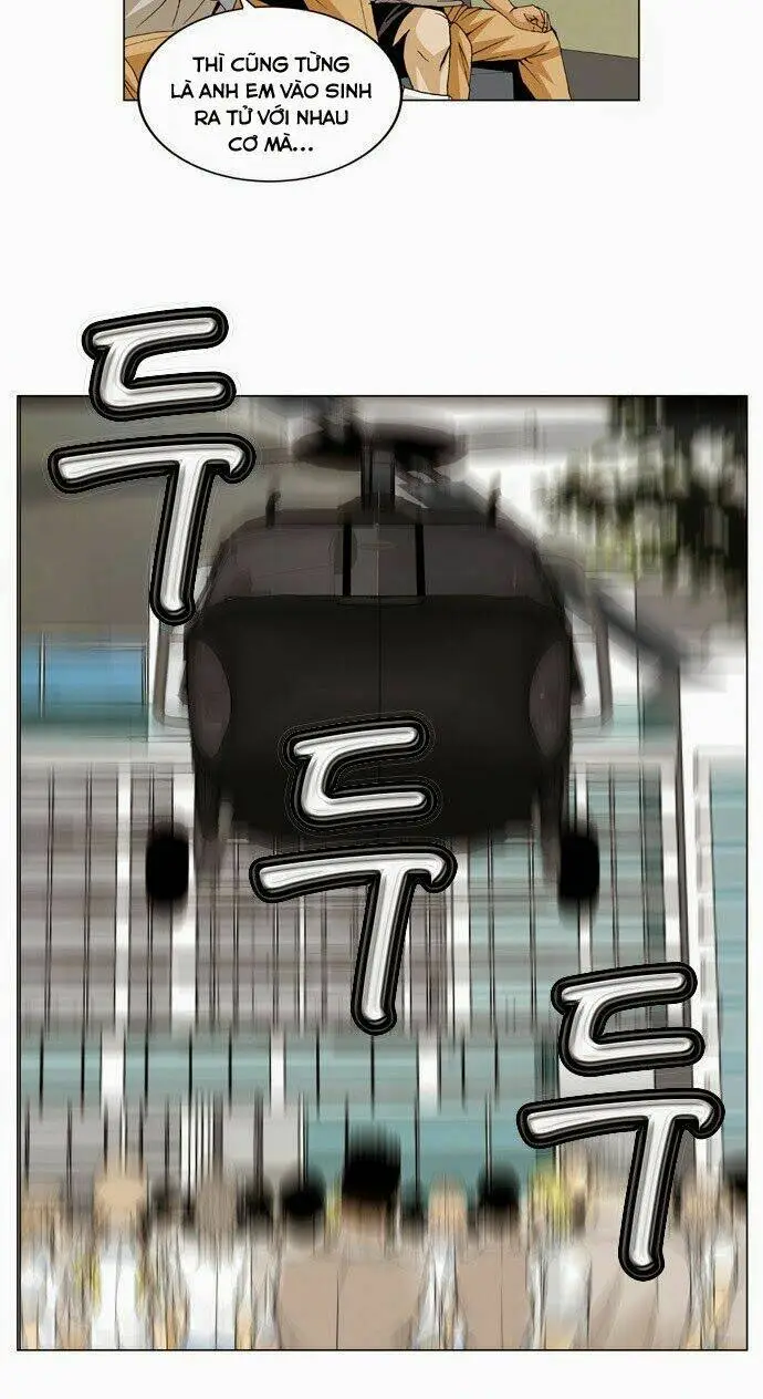Chapter 57