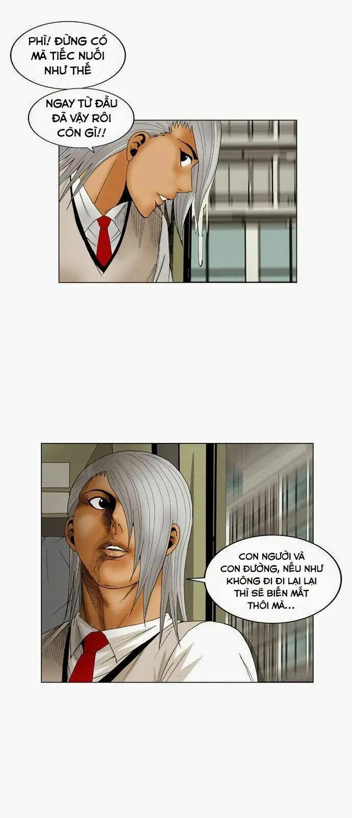 Chapter 57