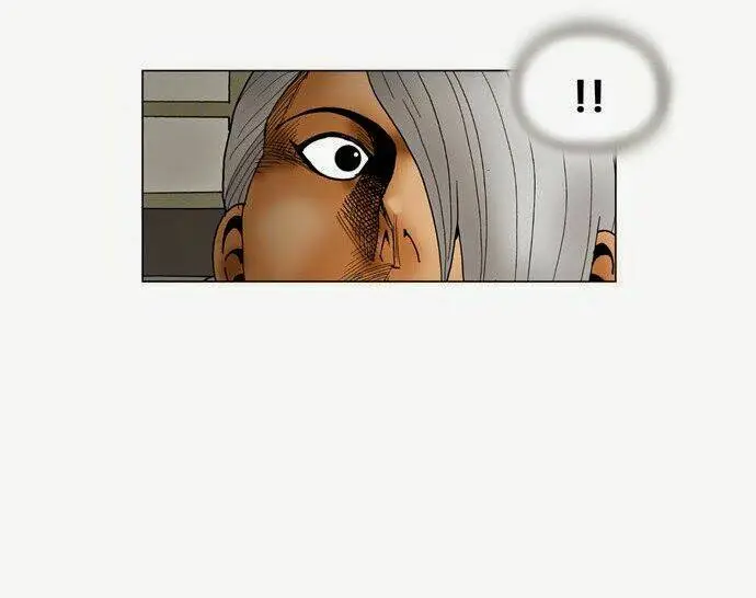 Chapter 57
