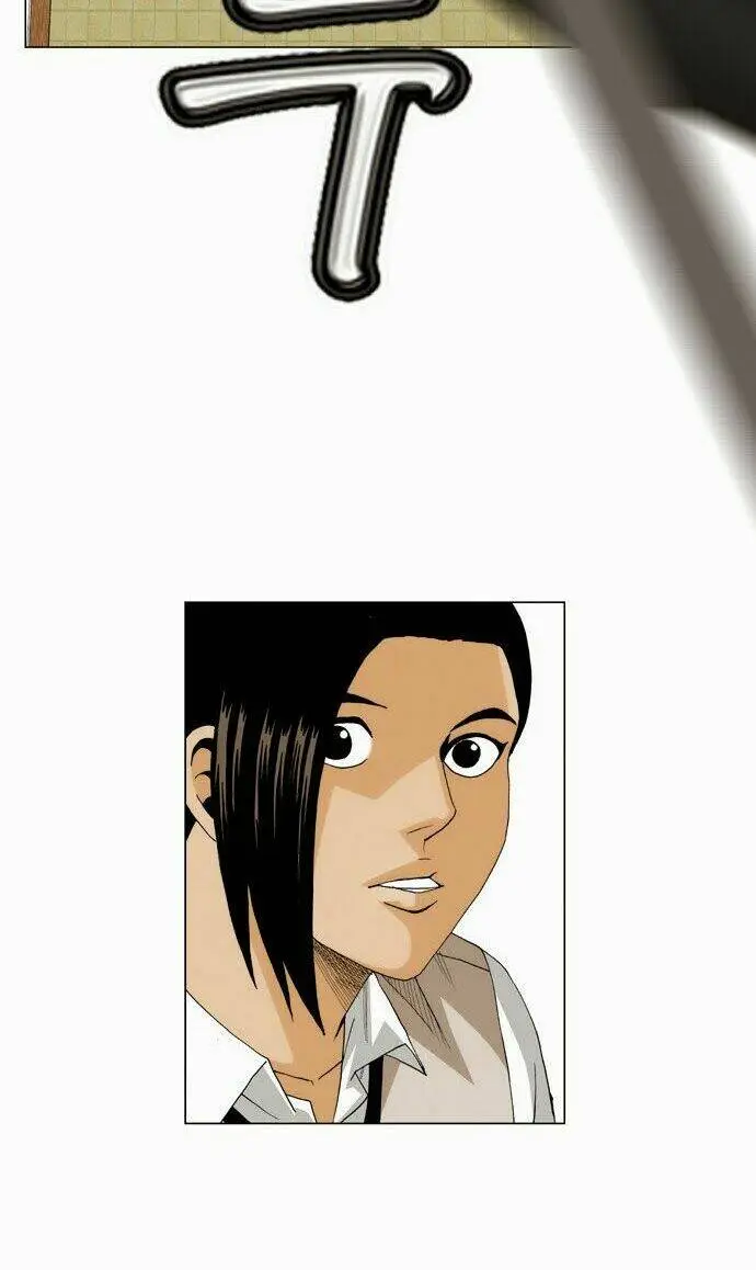 Chapter 57