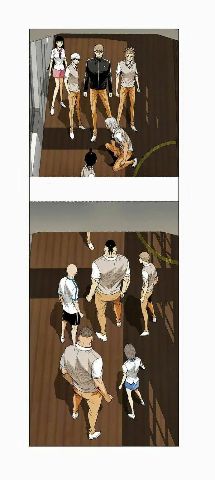 Chapter 57