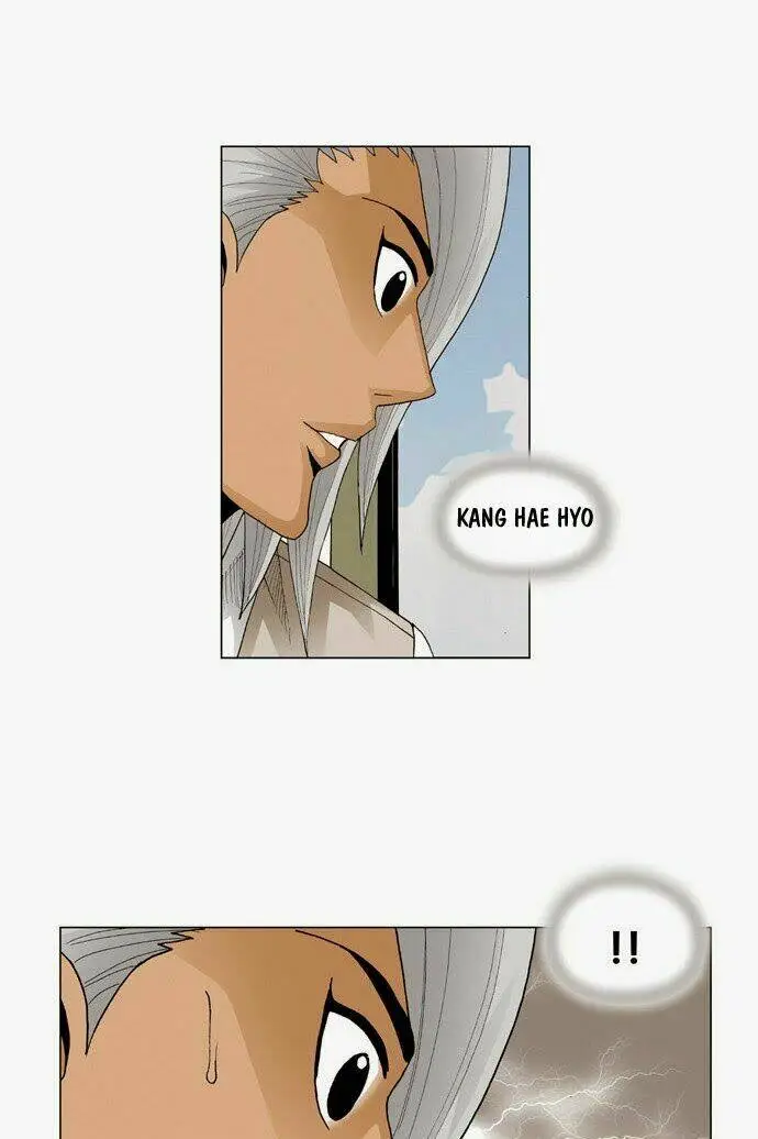 Chapter 57