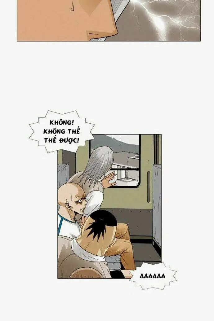 Chapter 57