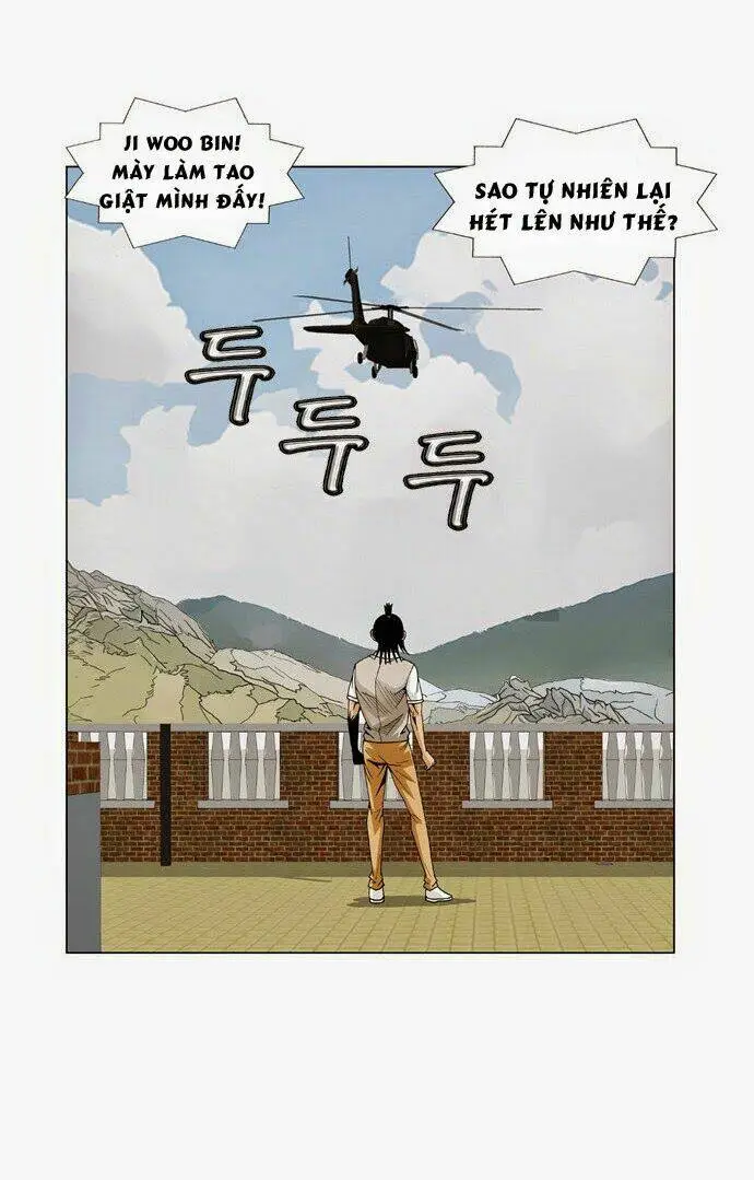 Chapter 57
