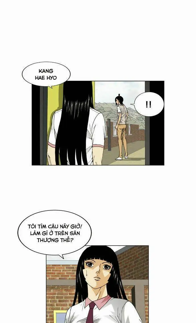 Chapter 57