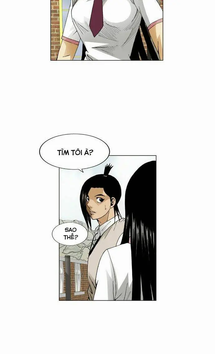 Chapter 57